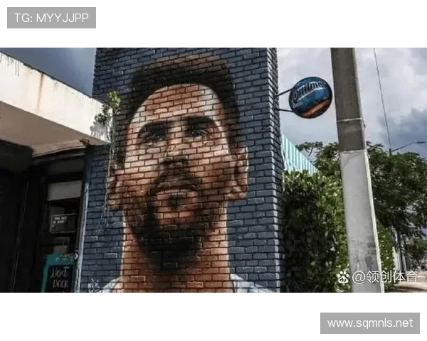 阿德巴约破纪录梅西同庆