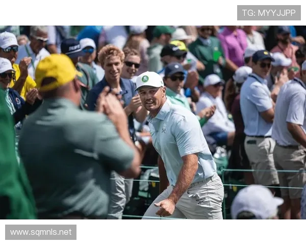 [高尔夫]亚巡国际系列赛印度站首轮未完 德尚博T4许龙一T32.
