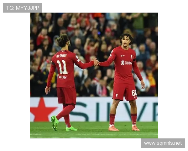 阿拉维斯vs塞维利亚球员评分：卢克巴吉奥7.8分，佩德罗萨6.0分