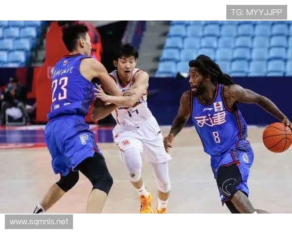 阿不都16+8+6赵柏清18+11 新疆终结四连败