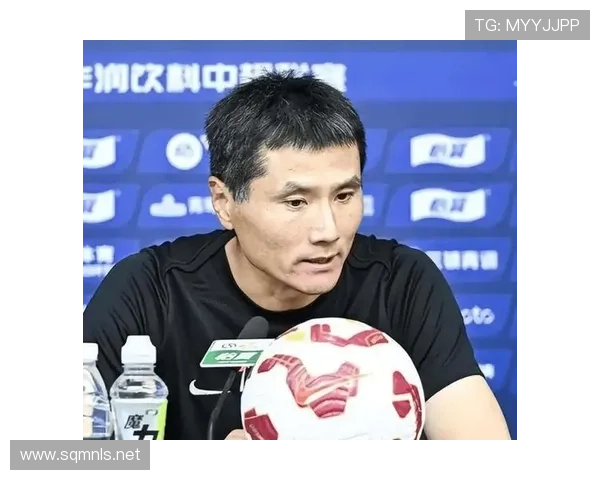 邵佳一：极限发挥战术绝不重现