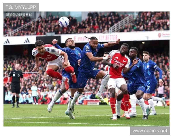 阿尔特塔率枪手三连胜当选最佳