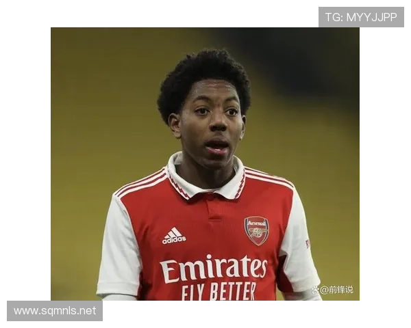 阿森纳今夏锁定药厂新星科法内